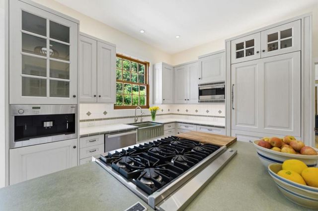 7 San Clemente Drive, Carmel Valley, CA 93924