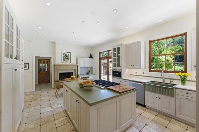 7 San Clemente Drive, Carmel Valley, CA 93924