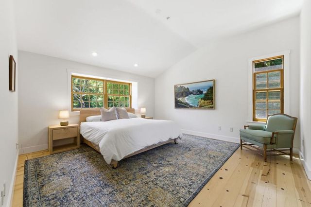 7 San Clemente Drive, Carmel Valley, CA 93924