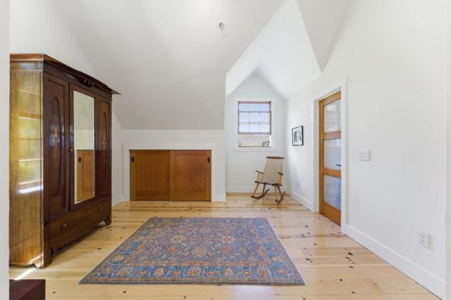 7 San Clemente Drive, Carmel Valley, CA 93924
