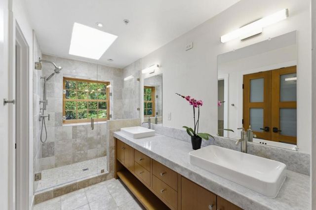 7 San Clemente Drive, Carmel Valley, CA 93924