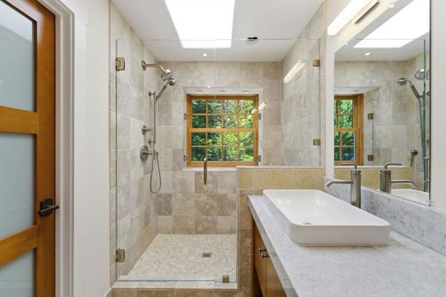 7 San Clemente Drive, Carmel Valley, CA 93924