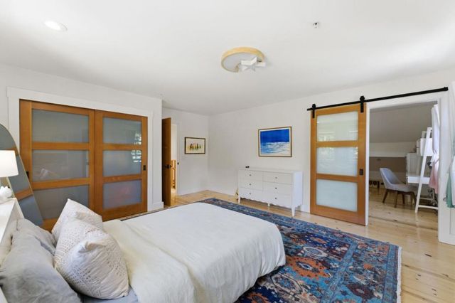 7 San Clemente Drive, Carmel Valley, CA 93924