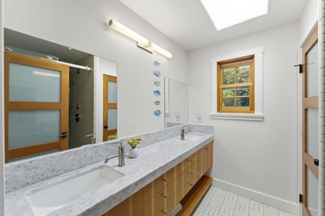 7 San Clemente Drive, Carmel Valley, CA 93924