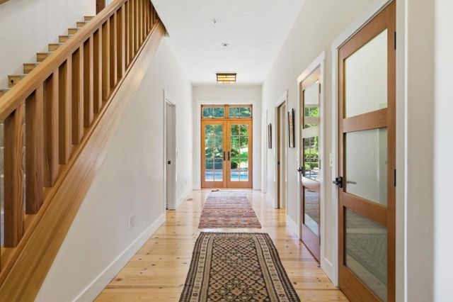 7 San Clemente Drive, Carmel Valley, CA 93924