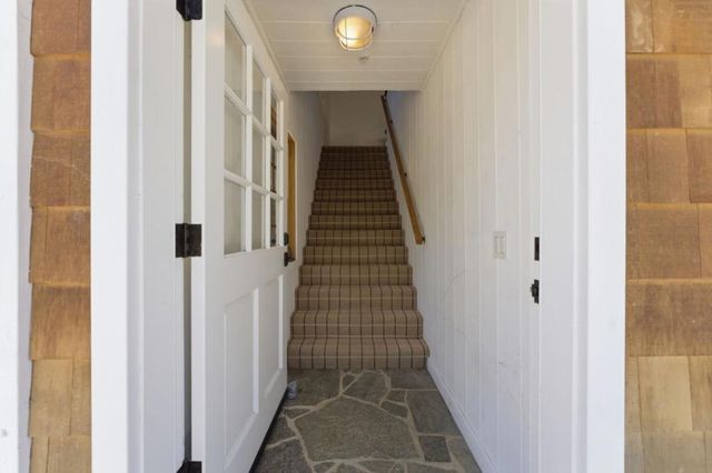 7 San Clemente Drive, Carmel Valley, CA 93924