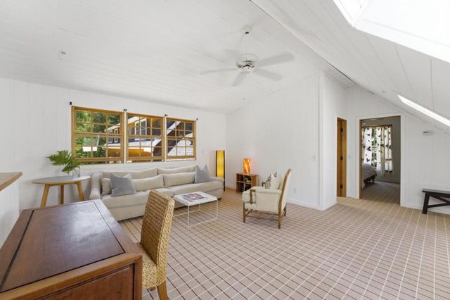 7 San Clemente Drive, Carmel Valley, CA 93924