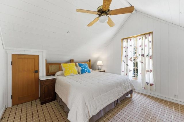 7 San Clemente Drive, Carmel Valley, CA 93924