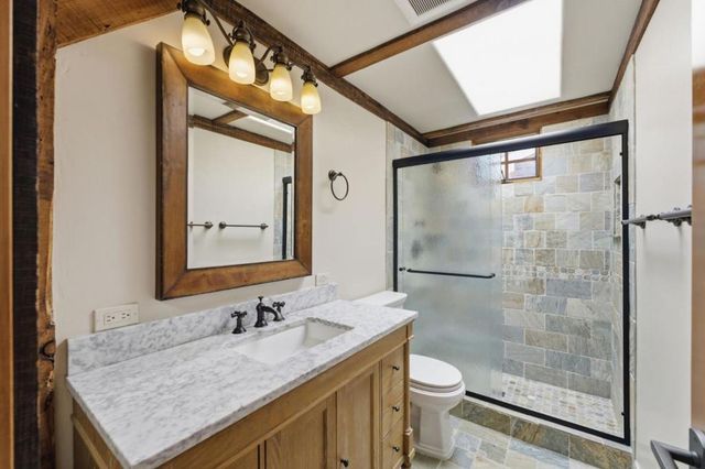 7 San Clemente Drive, Carmel Valley, CA 93924