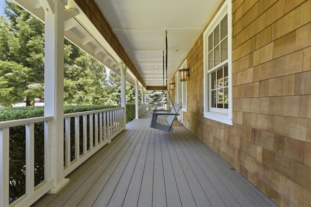 7 San Clemente Drive, Carmel Valley, CA 93924