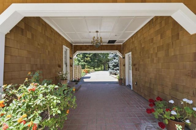 7 San Clemente Drive, Carmel Valley, CA 93924