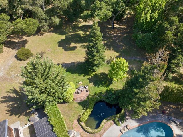7 San Clemente Drive, Carmel Valley, CA 93924