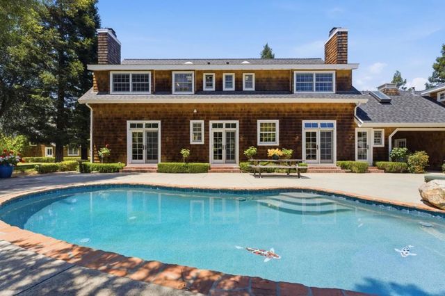 7 San Clemente Drive, Carmel Valley, CA 93924