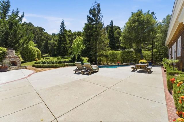 7 San Clemente Drive, Carmel Valley, CA 93924