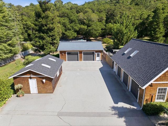 7 San Clemente Drive, Carmel Valley, CA 93924