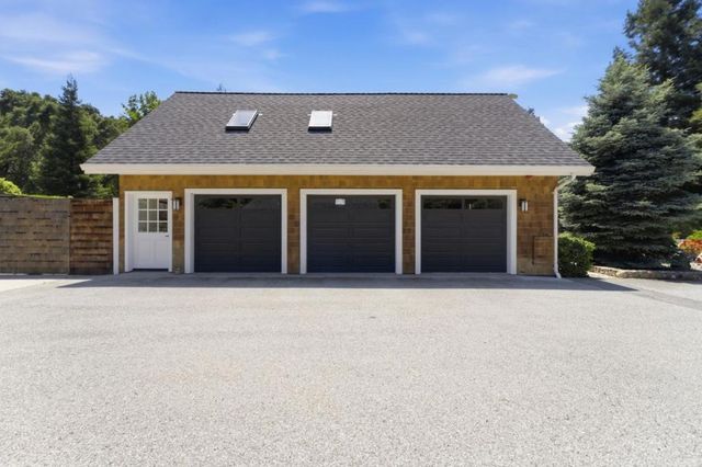 7 San Clemente Drive, Carmel Valley, CA 93924