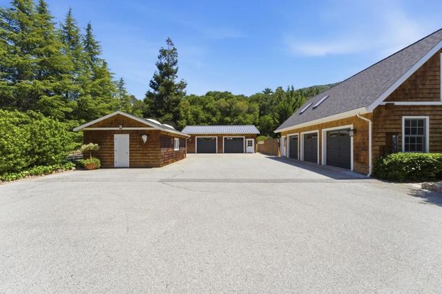 7 San Clemente Drive, Carmel Valley, CA 93924