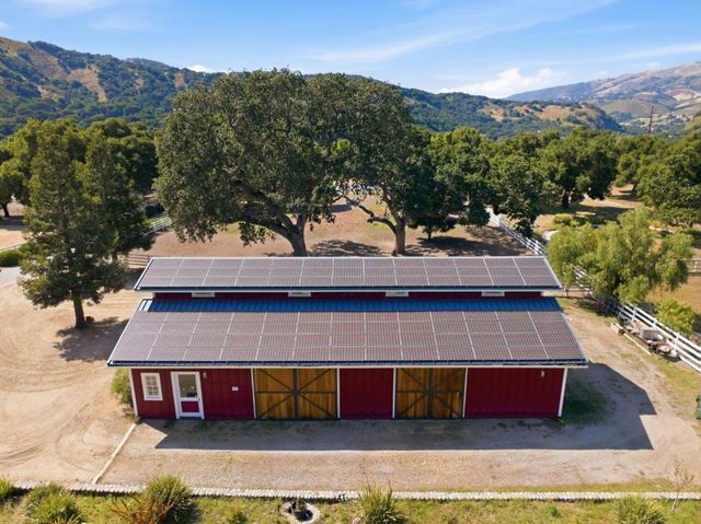 7 San Clemente Drive, Carmel Valley, CA 93924