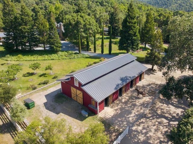7 San Clemente Drive, Carmel Valley, CA 93924