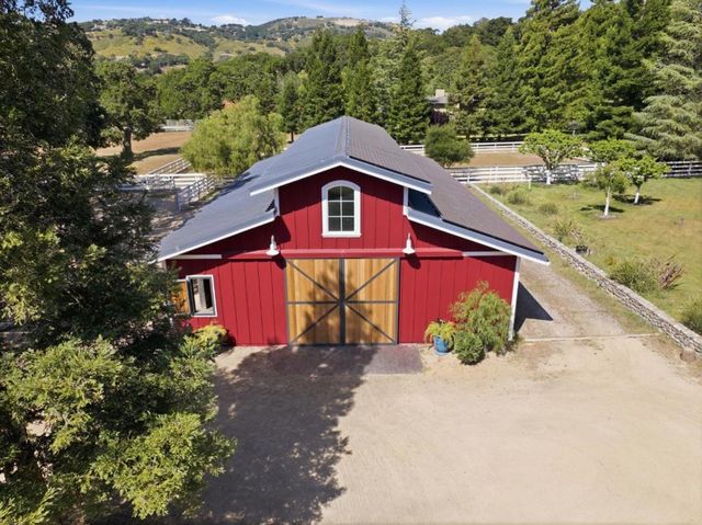 7 San Clemente Drive, Carmel Valley, CA 93924