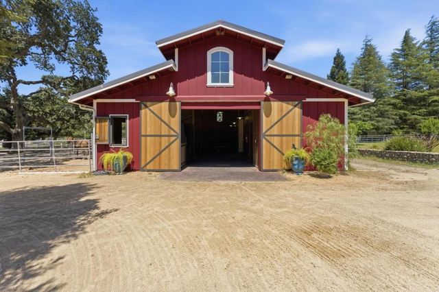 7 San Clemente Drive, Carmel Valley, CA 93924