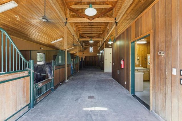 7 San Clemente Drive, Carmel Valley, CA 93924