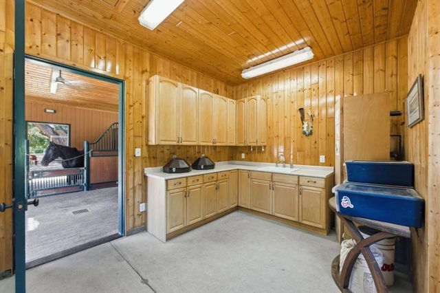 7 San Clemente Drive, Carmel Valley, CA 93924