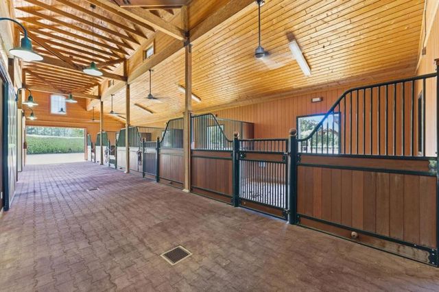 7 San Clemente Drive, Carmel Valley, CA 93924