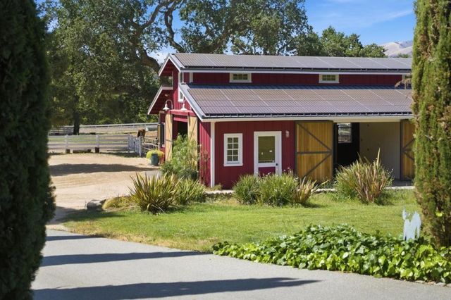 7 San Clemente Drive, Carmel Valley, CA 93924