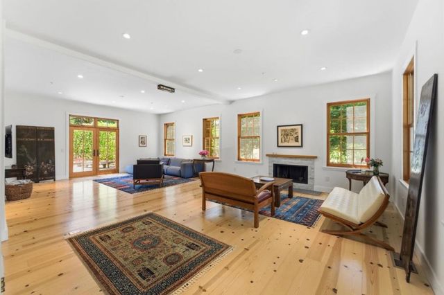 7 San Clemente Drive, Carmel Valley, CA 93924