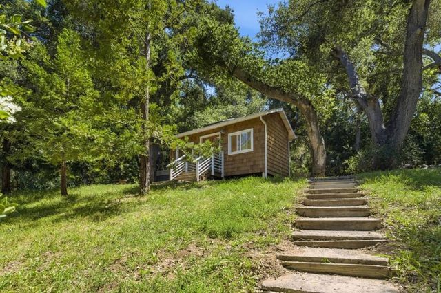 7 San Clemente Drive, Carmel Valley, CA 93924