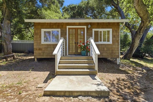 7 San Clemente Drive, Carmel Valley, CA 93924