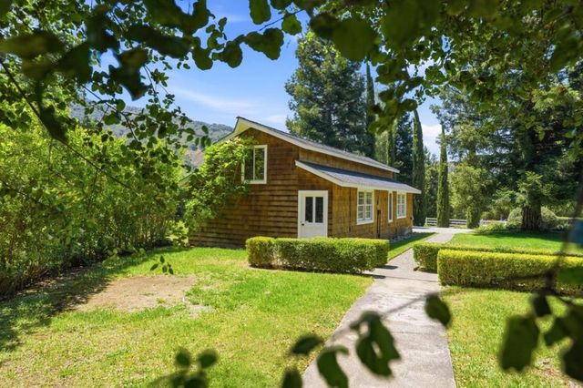 7 San Clemente Drive, Carmel Valley, CA 93924