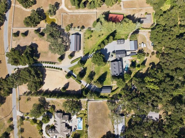 7 San Clemente Drive, Carmel Valley, CA 93924