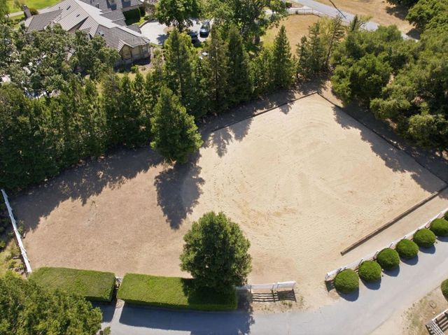 7 San Clemente Drive, Carmel Valley, CA 93924