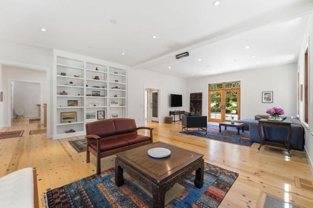 7 San Clemente Drive, Carmel Valley, CA 93924