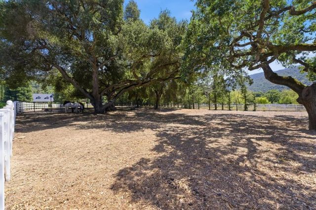 7 San Clemente Drive, Carmel Valley, CA 93924