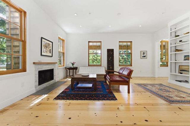 7 San Clemente Drive, Carmel Valley, CA 93924