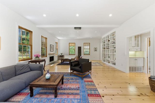 7 San Clemente Drive, Carmel Valley, CA 93924