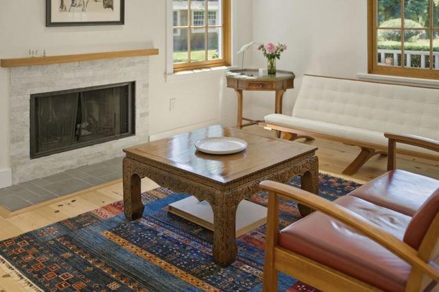 7 San Clemente Drive, Carmel Valley, CA 93924