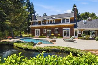 7 San Clemente Drive, Carmel Valley, CA 93924
