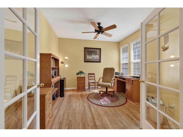 680 S Yarrow St, Lakewood, CO 80226