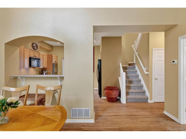 680 S Yarrow St, Lakewood, CO 80226