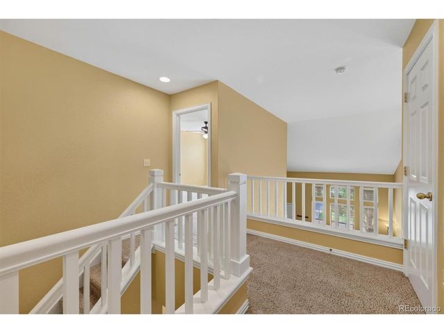 680 S Yarrow St, Lakewood, CO 80226