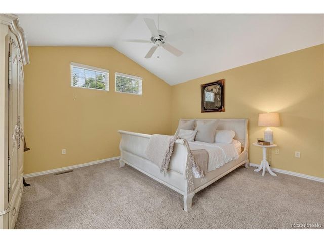 680 S Yarrow St, Lakewood, CO 80226