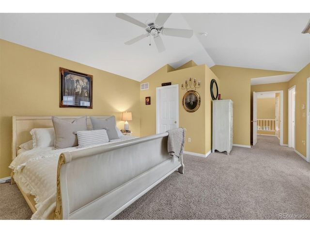 680 S Yarrow St, Lakewood, CO 80226
