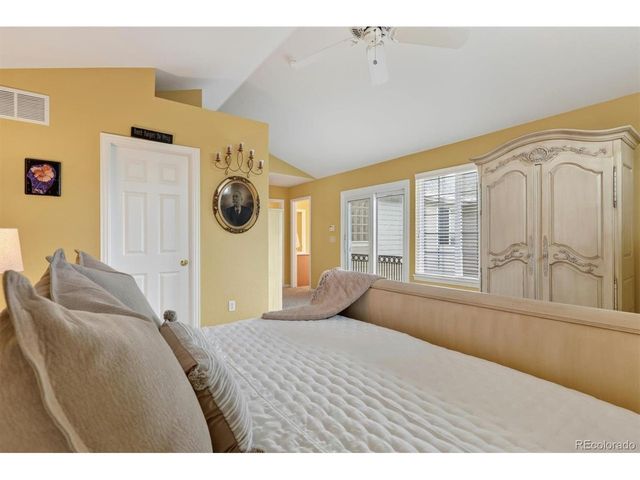 680 S Yarrow St, Lakewood, CO 80226