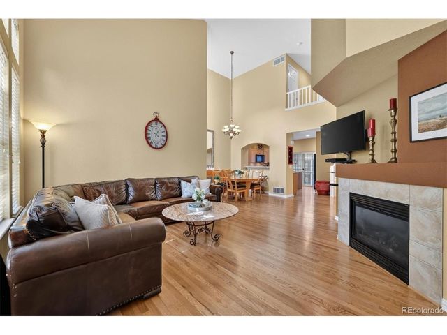 680 S Yarrow St, Lakewood, CO 80226