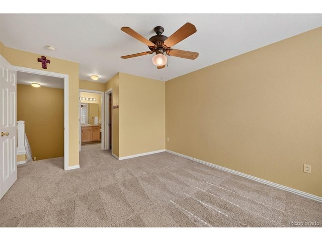 680 S Yarrow St, Lakewood, CO 80226