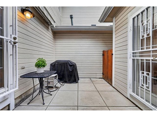 680 S Yarrow St, Lakewood, CO 80226